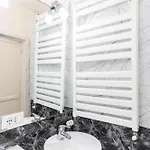 Apartman Casa San Giorgio - Acquario Di Genova