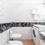 Casa San Giorgio - Acquario Di Apartman