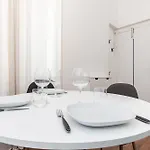 Casa San Giorgio - Acquario Di Apartman