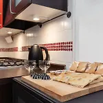 Apartman Casa San Giorgio - Acquario Di Genova