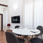 Casa San Giorgio - Acquario Di Genova