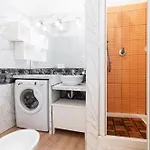 Casa San Giorgio - Acquario Di Apartman