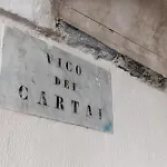 Apartman Casa San Giorgio - Acquario Di *