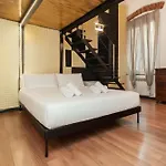 Casa San Giorgio - Acquario Di Apartman *